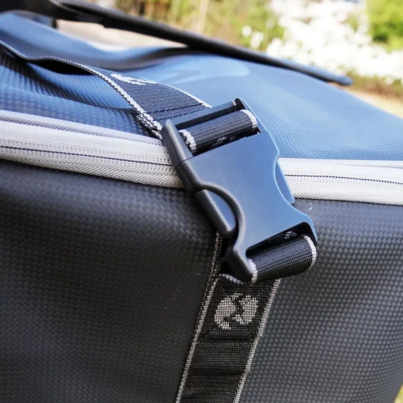 Maver Large Carryall